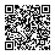 야영장 온라인예약 페이지 바로가기 주소(https://www.jangseong.go.kr/q/ezI0OTh8fHxkYXk9MjEmbW9udGg9MTEmeWVhcj0xOTc2fQ==&e=M&s=3), QRCODE