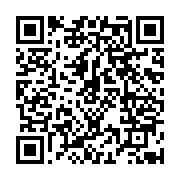 야영장 온라인예약 페이지 바로가기 주소(https://www.jangseong.go.kr/q/ezI0OTh8fHxkYXk9MjEmbW9udGg9MTEmeWVhcj0xOTc4fQ==&e=M&s=3), QRCODE
