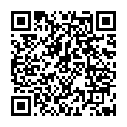 야영장 온라인예약 페이지 바로가기 주소(https://www.jangseong.go.kr/q/ezI0OTh8fHxkYXk9MjEmbW9udGg9MTEmeWVhcj0xOTc5fQ==&e=M&s=3), QRCODE