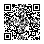 야영장 온라인예약 페이지 바로가기 주소(https://www.jangseong.go.kr/q/ezI0OTh8fHxkYXk9MjEmbW9udGg9MTEmeWVhcj0xOTcwfQ==&e=M&s=3), QRCODE