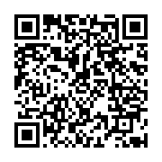 야영장 온라인예약 페이지 바로가기 주소(https://www.jangseong.go.kr/q/ezI0OTh8fHxkYXk9MjEmbW9udGg9MTEmeWVhcj0xOTcyfQ==&e=M&s=3), QRCODE