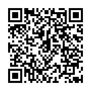 야영장 온라인예약 페이지 바로가기 주소(https://www.jangseong.go.kr/q/ezI0OTh8fHxkYXk9MjEmbW9udGg9MTEmeWVhcj0xOTg0fQ==&e=M&s=3), QRCODE
