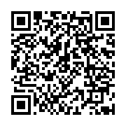 야영장 온라인예약 페이지 바로가기 주소(https://www.jangseong.go.kr/q/ezI0OTh8fHxkYXk9MjEmbW9udGg9MTEmeWVhcj0xOTg1fQ==&e=M&s=3), QRCODE