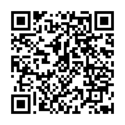 야영장 온라인예약 페이지 바로가기 주소(https://www.jangseong.go.kr/q/ezI0OTh8fHxkYXk9MjEmbW9udGg9MTEmeWVhcj0xOTg2fQ==&e=M&s=3), QRCODE