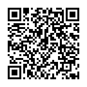 야영장 온라인예약 페이지 바로가기 주소(https://www.jangseong.go.kr/q/ezI0OTh8fHxkYXk9MjEmbW9udGg9MTEmeWVhcj0xOTg4fQ==&e=M&s=3), QRCODE