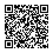 야영장 온라인예약 페이지 바로가기 주소(https://www.jangseong.go.kr/q/ezI0OTh8fHxkYXk9MjEmbW9udGg9MTEmeWVhcj0xOTgwfQ==&e=M&s=3), QRCODE
