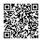 야영장 온라인예약 페이지 바로가기 주소(https://www.jangseong.go.kr/q/ezI0OTh8fHxkYXk9MjEmbW9udGg9MTEmeWVhcj0xOTgxfQ==&e=M&s=3), QRCODE