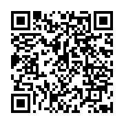 야영장 온라인예약 페이지 바로가기 주소(https://www.jangseong.go.kr/q/ezI0OTh8fHxkYXk9MjEmbW9udGg9MTEmeWVhcj0xOTgzfQ==&e=M&s=3), QRCODE