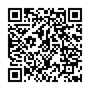 야영장 온라인예약 페이지 바로가기 주소(https://www.jangseong.go.kr/q/ezI0OTh8fHxkYXk9MjEmbW9udGg9MTEmeWVhcj0xOTk2fQ==&e=M&s=3), QRCODE