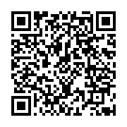 야영장 온라인예약 페이지 바로가기 주소(https://www.jangseong.go.kr/q/ezI0OTh8fHxkYXk9MjEmbW9udGg9MTEmeWVhcj0xOTk3fQ==&e=M&s=3), QRCODE