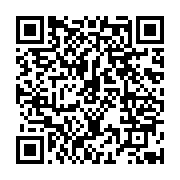 야영장 온라인예약 페이지 바로가기 주소(https://www.jangseong.go.kr/q/ezI0OTh8fHxkYXk9MjEmbW9udGg9MTEmeWVhcj0xOTk4fQ==&e=M&s=3), QRCODE