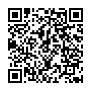 야영장 온라인예약 페이지 바로가기 주소(https://www.jangseong.go.kr/q/ezI0OTh8fHxkYXk9MjEmbW9udGg9MTEmeWVhcj0xOTk5fQ==&e=M&s=3), QRCODE