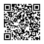 야영장 온라인예약 페이지 바로가기 주소(https://www.jangseong.go.kr/q/ezI0OTh8fHxkYXk9MjEmbW9udGg9MTEmeWVhcj0xOTkwfQ==&e=M&s=3), QRCODE