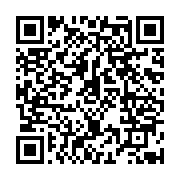 야영장 온라인예약 페이지 바로가기 주소(https://www.jangseong.go.kr/q/ezI0OTh8fHxkYXk9MjEmbW9udGg9MTEmeWVhcj0xOTkxfQ==&e=M&s=3), QRCODE