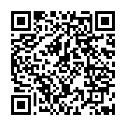 야영장 온라인예약 페이지 바로가기 주소(https://www.jangseong.go.kr/q/ezI0OTh8fHxkYXk9MjEmbW9udGg9MTEmeWVhcj0xOTkyfQ==&e=M&s=3), QRCODE