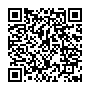 야영장 온라인예약 페이지 바로가기 주소(https://www.jangseong.go.kr/q/ezI0OTh8fHxkYXk9MjEmbW9udGg9MTEmeWVhcj0xOTkzfQ==&e=M&s=3), QRCODE