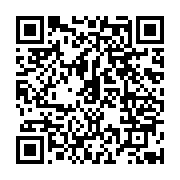 야영장 온라인예약 페이지 바로가기 주소(https://www.jangseong.go.kr/q/ezI0OTh8fHxkYXk9MjEmbW9udGg9MTEmeWVhcj0yMDA0fQ==&e=M&s=3), QRCODE