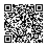 야영장 온라인예약 페이지 바로가기 주소(https://www.jangseong.go.kr/q/ezI0OTh8fHxkYXk9MjEmbW9udGg9MTEmeWVhcj0yMDA1fQ==&e=M&s=3), QRCODE