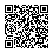 야영장 온라인예약 페이지 바로가기 주소(https://www.jangseong.go.kr/q/ezI0OTh8fHxkYXk9MjEmbW9udGg9MTEmeWVhcj0yMDA3fQ==&e=M&s=3), QRCODE