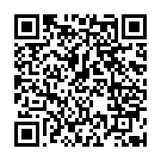 야영장 온라인예약 페이지 바로가기 주소(https://www.jangseong.go.kr/q/ezI0OTh8fHxkYXk9MjEmbW9udGg9MTEmeWVhcj0yMDAwfQ==&e=M&s=3), QRCODE