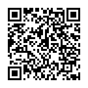 야영장 온라인예약 페이지 바로가기 주소(https://www.jangseong.go.kr/q/ezI0OTh8fHxkYXk9MjEmbW9udGg9MTEmeWVhcj0yMDAxfQ==&e=M&s=3), QRCODE