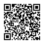 야영장 온라인예약 페이지 바로가기 주소(https://www.jangseong.go.kr/q/ezI0OTh8fHxkYXk9MjEmbW9udGg9MTEmeWVhcj0yMDAyfQ==&e=M&s=3), QRCODE