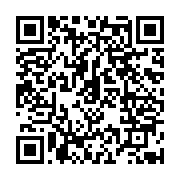 야영장 온라인예약 페이지 바로가기 주소(https://www.jangseong.go.kr/q/ezI0OTh8fHxkYXk9MjEmbW9udGg9MTEmeWVhcj0yMDE0fQ==&e=M&s=3), QRCODE