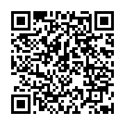 야영장 온라인예약 페이지 바로가기 주소(https://www.jangseong.go.kr/q/ezI0OTh8fHxkYXk9MjEmbW9udGg9MTEmeWVhcj0yMDE1fQ==&e=M&s=3), QRCODE