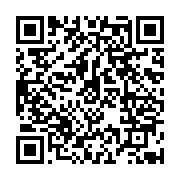 야영장 온라인예약 페이지 바로가기 주소(https://www.jangseong.go.kr/q/ezI0OTh8fHxkYXk9MjEmbW9udGg9MTEmeWVhcj0yMDE2fQ==&e=M&s=3), QRCODE