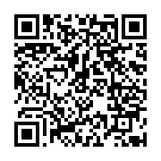 야영장 온라인예약 페이지 바로가기 주소(https://www.jangseong.go.kr/q/ezI0OTh8fHxkYXk9MjEmbW9udGg9MTEmeWVhcj0yMDE5fQ==&e=M&s=3), QRCODE