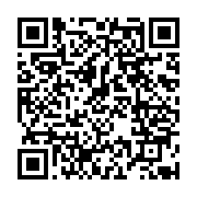 야영장 온라인예약 페이지 바로가기 주소(https://www.jangseong.go.kr/q/ezI0OTh8fHxkYXk9MjEmbW9udGg9MTEmeWVhcj0yMDEwfQ==&e=M&s=3), QRCODE