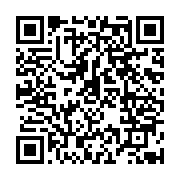 야영장 온라인예약 페이지 바로가기 주소(https://www.jangseong.go.kr/q/ezI0OTh8fHxkYXk9MjEmbW9udGg9MTEmeWVhcj0yMDExfQ==&e=M&s=3), QRCODE