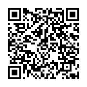 야영장 온라인예약 페이지 바로가기 주소(https://www.jangseong.go.kr/q/ezI0OTh8fHxkYXk9MjEmbW9udGg9MTEmeWVhcj0yMDEyfQ==&e=M&s=3), QRCODE