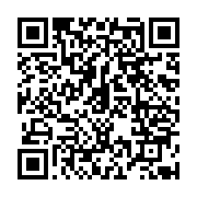 야영장 온라인예약 페이지 바로가기 주소(https://www.jangseong.go.kr/q/ezI0OTh8fHxkYXk9MjEmbW9udGg9MTEmeWVhcj0yMDI0fQ==&e=M&s=3), QRCODE