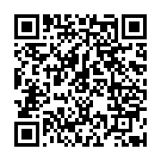 야영장 온라인예약 페이지 바로가기 주소(https://www.jangseong.go.kr/q/ezI0OTh8fHxkYXk9MjEmbW9udGg9MTEmeWVhcj0yMDI1fQ==&e=M&s=3), QRCODE