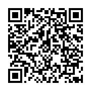 야영장 온라인예약 페이지 바로가기 주소(https://www.jangseong.go.kr/q/ezI0OTh8fHxkYXk9MjEmbW9udGg9MTEmeWVhcj0yMDI2fQ==&e=M&s=3), QRCODE