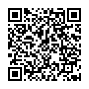 야영장 온라인예약 페이지 바로가기 주소(https://www.jangseong.go.kr/q/ezI0OTh8fHxkYXk9MjEmbW9udGg9MTEmeWVhcj0yMDI3fQ==&e=M&s=3), QRCODE