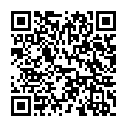 야영장 온라인예약 페이지 바로가기 주소(https://www.jangseong.go.kr/q/ezI0OTh8fHxkYXk9MjEmbW9udGg9MTEmeWVhcj0yMDI5fQ==&e=M&s=3), QRCODE