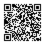 야영장 온라인예약 페이지 바로가기 주소(https://www.jangseong.go.kr/q/ezI0OTh8fHxkYXk9MjEmbW9udGg9MTEmeWVhcj0yMDIwfQ==&e=M&s=3), QRCODE