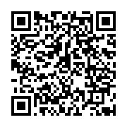 야영장 온라인예약 페이지 바로가기 주소(https://www.jangseong.go.kr/q/ezI0OTh8fHxkYXk9MjEmbW9udGg9MTEmeWVhcj0yMDIxfQ==&e=M&s=3), QRCODE