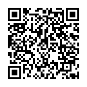 야영장 온라인예약 페이지 바로가기 주소(https://www.jangseong.go.kr/q/ezI0OTh8fHxkYXk9MjEmbW9udGg9MTEmeWVhcj0yMDIzfQ==&e=M&s=3), QRCODE