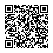 야영장 온라인예약 페이지 바로가기 주소(https://www.jangseong.go.kr/q/ezI0OTh8fHxkYXk9MjEmbW9udGg9MTEmeWVhcj0yMDM2fQ==&e=M&s=3), QRCODE