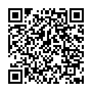 야영장 온라인예약 페이지 바로가기 주소(https://www.jangseong.go.kr/q/ezI0OTh8fHxkYXk9MjEmbW9udGg9MTEmeWVhcj0yMDM3fQ==&e=M&s=3), QRCODE