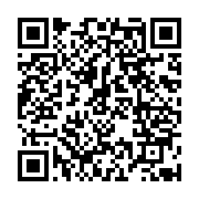 야영장 온라인예약 페이지 바로가기 주소(https://www.jangseong.go.kr/q/ezI0OTh8fHxkYXk9MjEmbW9udGg9MTEmeWVhcj0yMDM5fQ==&e=M&s=3), QRCODE