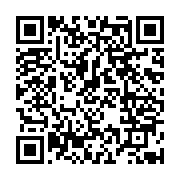 야영장 온라인예약 페이지 바로가기 주소(https://www.jangseong.go.kr/q/ezI0OTh8fHxkYXk9MjEmbW9udGg9MTEmeWVhcj0yMDMwfQ==&e=M&s=3), QRCODE