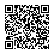 야영장 온라인예약 페이지 바로가기 주소(https://www.jangseong.go.kr/q/ezI0OTh8fHxkYXk9MjEmbW9udGg9MTEmeWVhcj0yMDMxfQ==&e=M&s=3), QRCODE