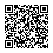 야영장 온라인예약 페이지 바로가기 주소(https://www.jangseong.go.kr/q/ezI0OTh8fHxkYXk9MjEmbW9udGg9MTEmeWVhcj0yMDMzfQ==&e=M&s=3), QRCODE