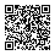 야영장 온라인예약 페이지 바로가기 주소(https://www.jangseong.go.kr/q/ezI0OTh8fHxkYXk9MjEmbW9udGg9MTEmeWVhcj0yMDQ0fQ==&e=M&s=3), QRCODE