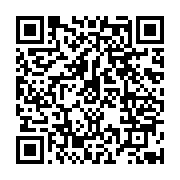 야영장 온라인예약 페이지 바로가기 주소(https://www.jangseong.go.kr/q/ezI0OTh8fHxkYXk9MjEmbW9udGg9MTEmeWVhcj0yMDQ2fQ==&e=M&s=3), QRCODE