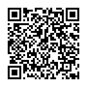 야영장 온라인예약 페이지 바로가기 주소(https://www.jangseong.go.kr/q/ezI0OTh8fHxkYXk9MjEmbW9udGg9MTEmeWVhcj0yMDQ3fQ==&e=M&s=3), QRCODE